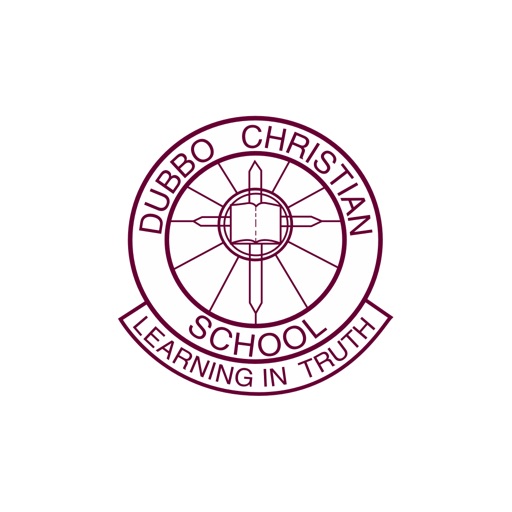 Dubbo Christian School