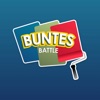 Buntes Battle