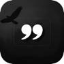 Get Motivation - Quotes and Status for iOS, iPhone, iPad Aso Report