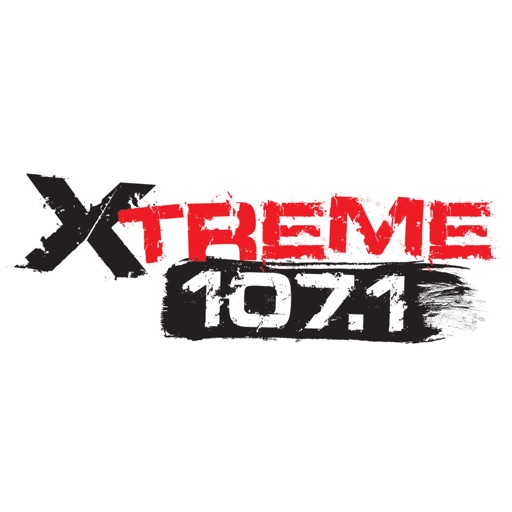X107.1 Download