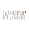 Bake N’ Flake  | بيـك ان فليـك