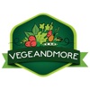 Vege and More