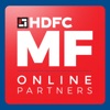 HDFC MF Online Partners