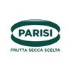 Parisi Spa