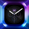 Watch Faces Gallery & Ultra HD