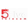 FiveTelecom