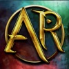 Ancients Reborn: MMORPG Online