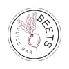 Beets Juice Bar