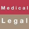 Medical - Legal idioms
