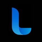 Life Score Habit Builder