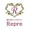 隠れ家リンパサロンRepre