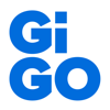 GENDA GiGO Entertainment Inc. - GiGO（ギーゴ） アートワーク