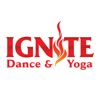 IGNITE Dance & Yoga