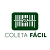 Coleta Fácil