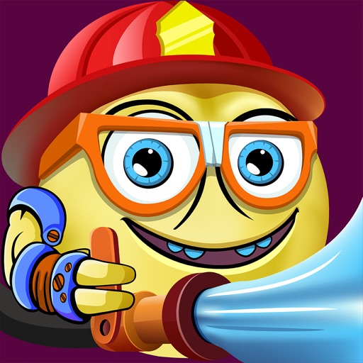 Math Rescue: 7－9 Year Old Game Download