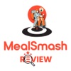 MealSmash Review - iPadアプリ