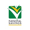 National Savings Digital