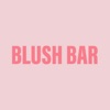 Blush Bar