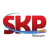 SKP Club