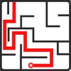 Puzzle Maze Game