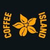 My Coffee Island