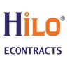 HiloEcontract