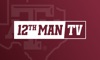 12th Man TV