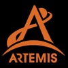 The Artemis Journey