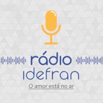 Rádio Idefran