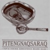 Pitengnaqsaraq