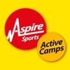Aspire Active Camp