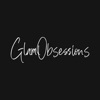 GlamObsessions