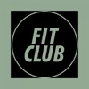 Fit Club APP