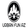Urban Fun AZ