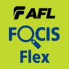 AFL FOCIS Flex