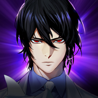 NoblesseZerowith WEBTOON™