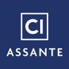 Assante InvestorOnline