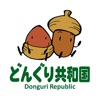 Donguri Republic