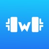 Gym Log: Workout Timer & 5x5