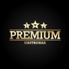 Premium Gastrobar