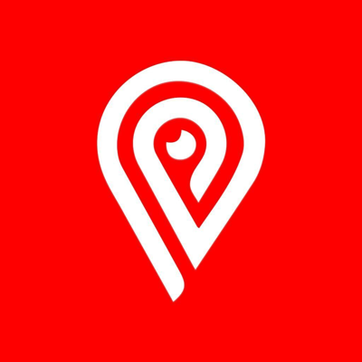 WeHelp - Personal safety