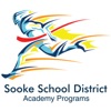 Sooke District Academies