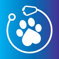 PetPage app not working? crashes or has problems?