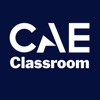 CAE Classroom