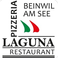 Restaurant laguna Laguna restaurant