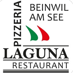 Laguna Restaurant