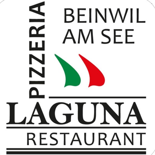 Laguna Restaurant