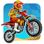 Top Moto Bike: X3M Racing