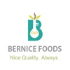 Bernice Foods