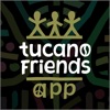 Tucano Coffee Friends